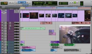 Avid Pro Tools 2021 Crack Patch Torrent is Here
