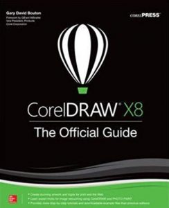 Corel Draw x8 Serial Number {Crack + Keygen} Free Updated