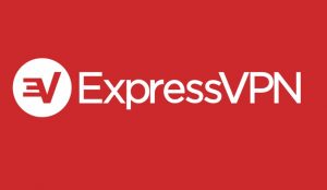 ExpressVPN Crack Activation Code Download [Latest]