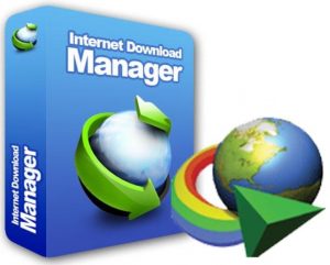 IDM Download With Crack Patch Full Download