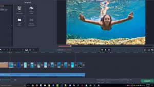 Movavi Video Editor 20.0.0 Crack Keygen For Windows + MAC