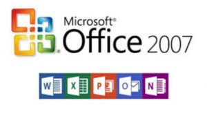 Microsoft Office 2007 Crack Plus Product Keys Free Download