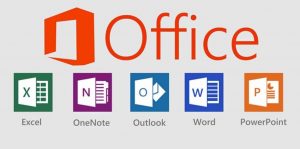 Microsoft Office 2019 Crack + Activator Free Download