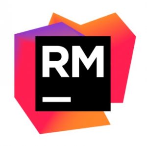 RubyMine 2018.3.0 Crack Full For Windows {Lifetime}