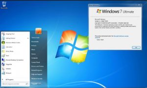 Windows 7 Crack Torrent Full Version (100% free!) [2019]