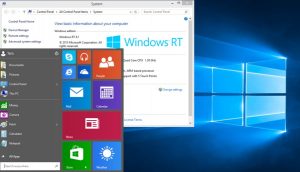 Windows 8.1 Activator By KMSpico Free Download