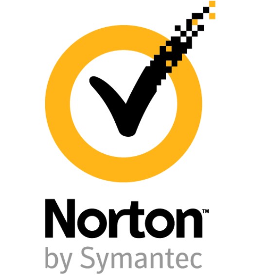 Norton Antivirus 2022 Crack + Product Key [Win + Mac] Download