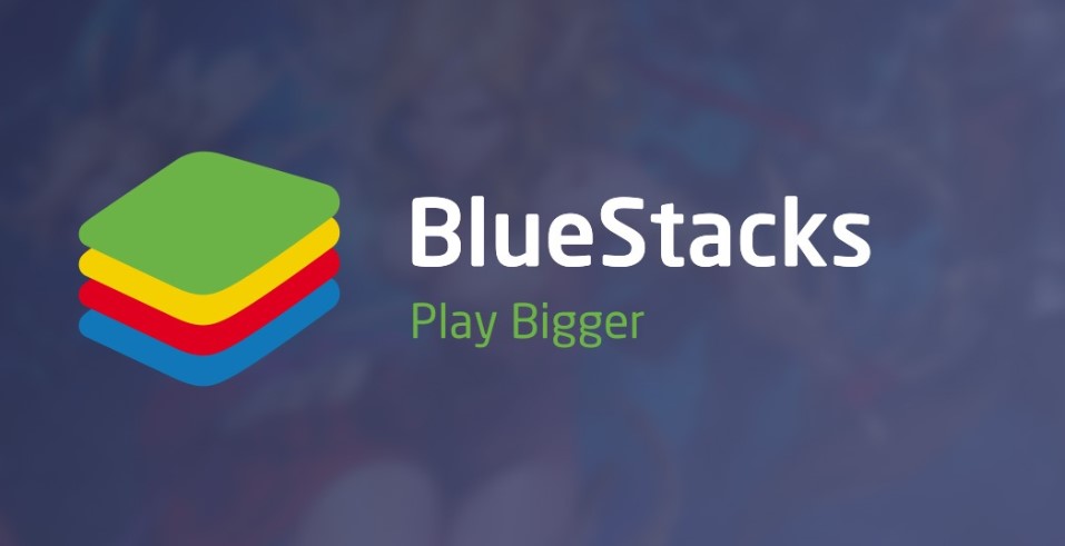 BlueStacks 4.215 Crack + Torrent For Windows 7, 8, 8.1