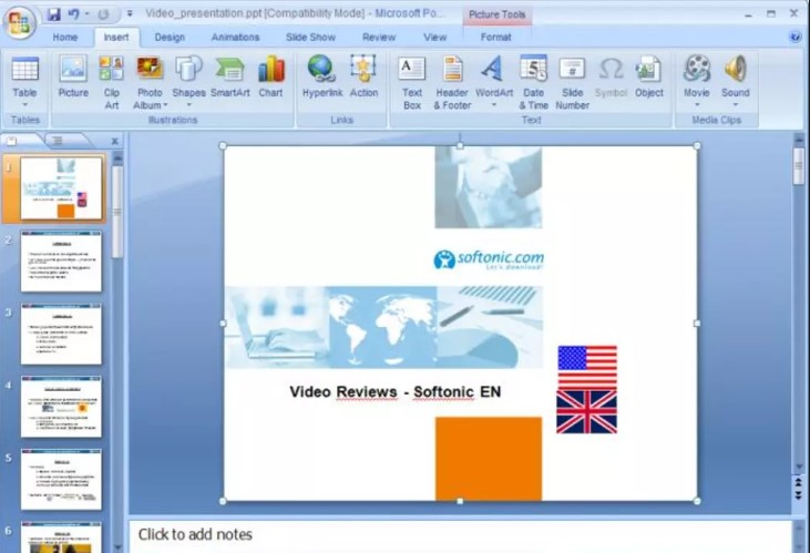 office 2007 free download key