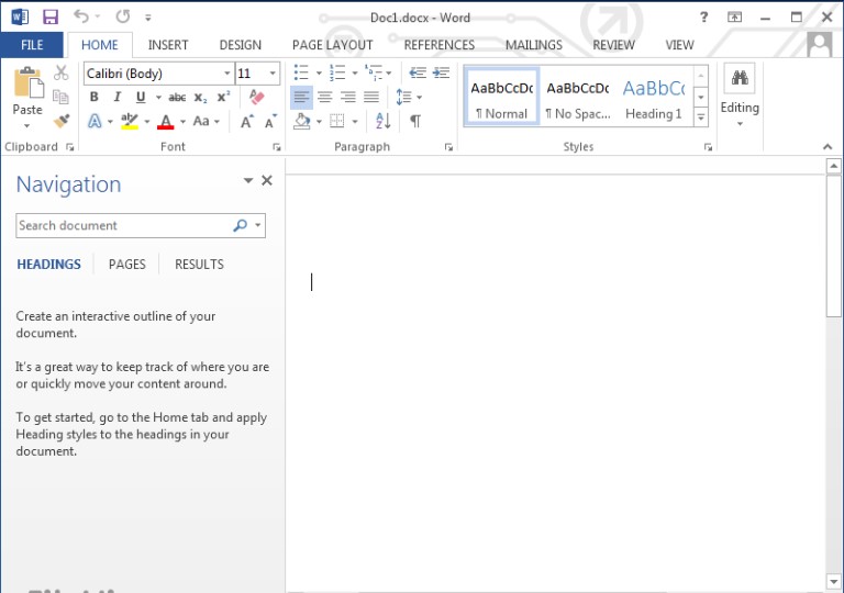 Microsoft Office 2013 Product Key + Keygen Free For You!