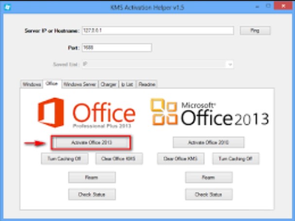 Microsoft Office 2013 product key generator Free UPDATED List