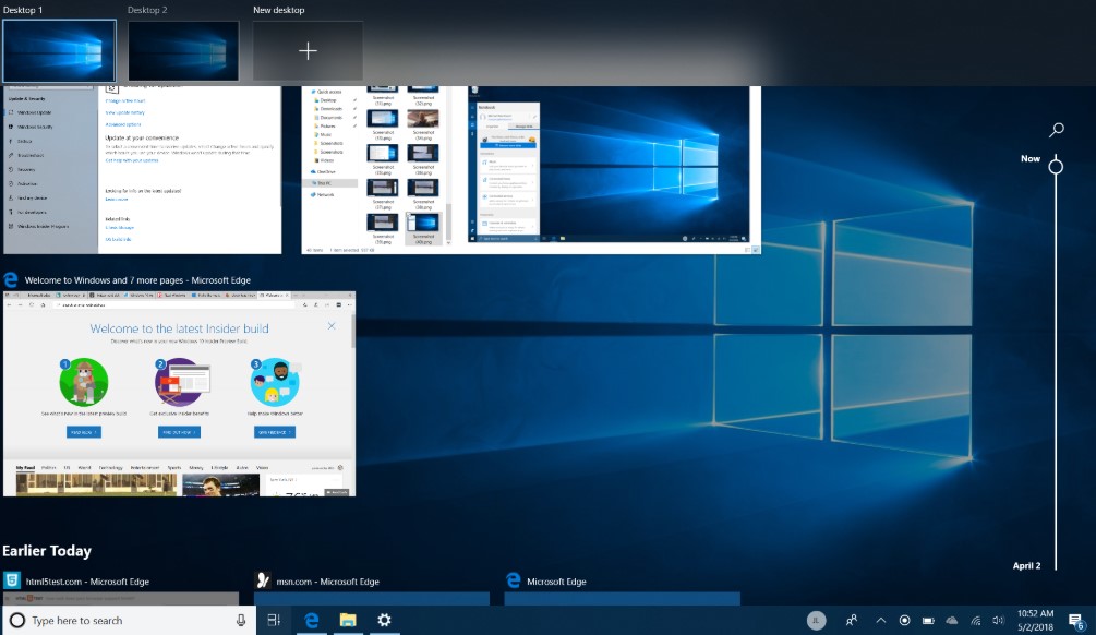 Windows 10 Crack Activation Key 2023 Free Download