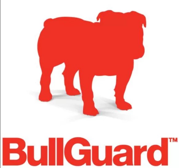 BullGuard Antivirus 2022 Crack With License Key {Latest}