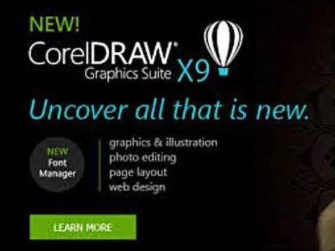 Corel Draw x9 Serial NUmber kEYgen + Activation Code Free Download [2019]