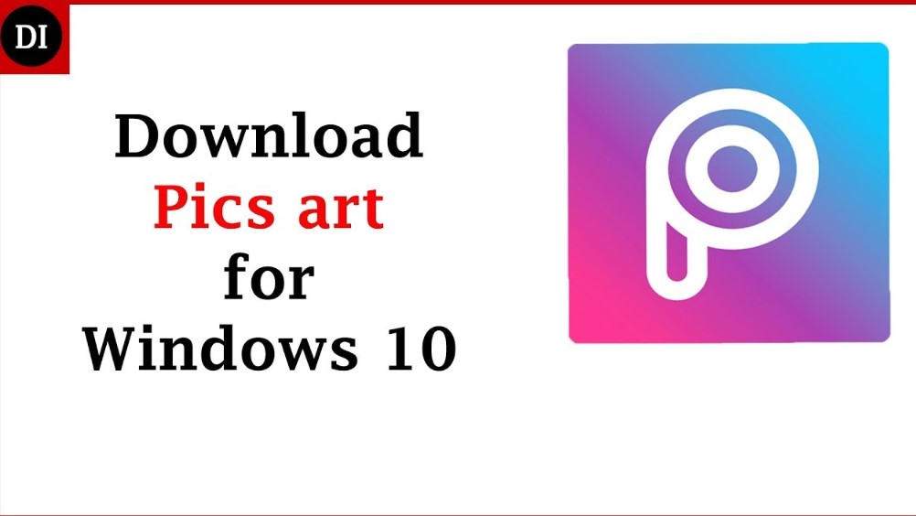 Download Picsart for pc full version Windows 7