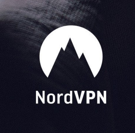 NordVPN 6.24.14.0 Crack Full Version Premium + Keygen Free Download