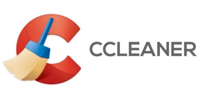 CCleaner PRO Key Crack Full Version Free Lifetime [2019]