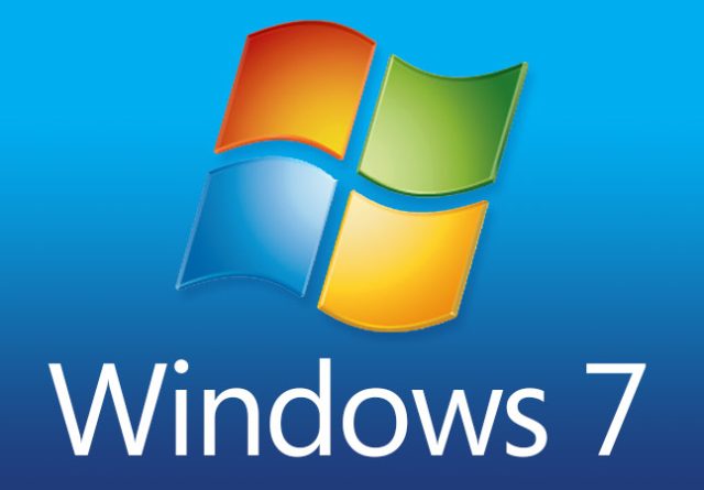The Microsoft Company has developed an update in Windows 7 crack that is designed to detect any copy installed. The software uses several activation cracks of various versions. This software has one main purpose and that is preventing piracy. 