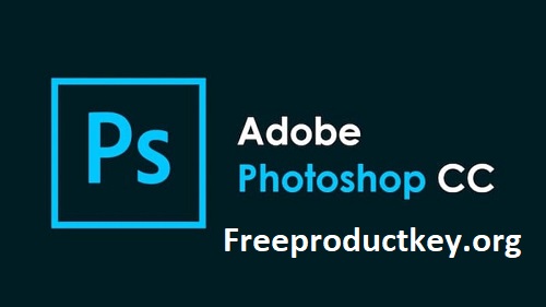 Adobe Photoshop cc crack is the most advanced tool in the world that is used for editing and creating images.