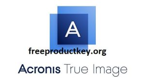 Acronis True Image 27.3.1 Crack Torrent Free Download 2024