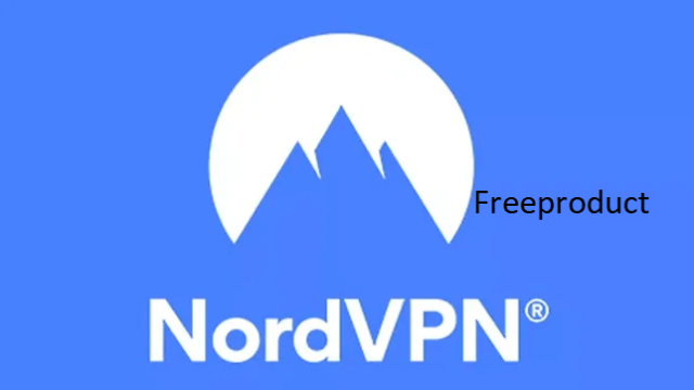 Nordvpn crack is strong software for searching for safety on the internet and it can secure lost information or tracking devices.