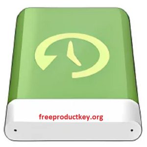 iSkysoft Data Recovery 5.5.8 Crack+ Registration Code [2024]