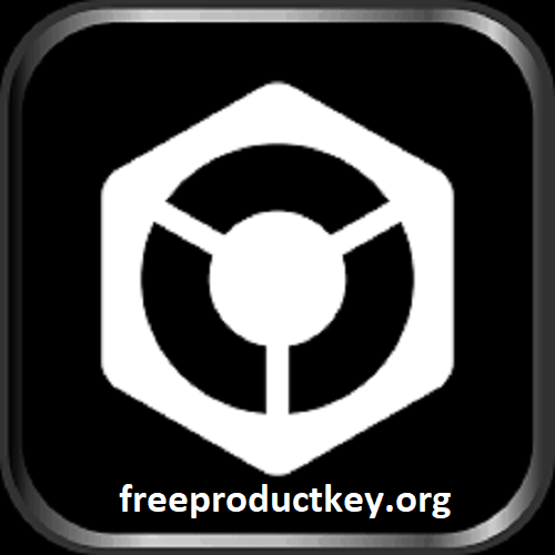 Rekordbox DJ 6.7.7 Crack Plus License key Free Download [2024]