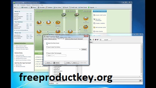 Macro Recorder 5.25 Crack + Serial Key Free Download
