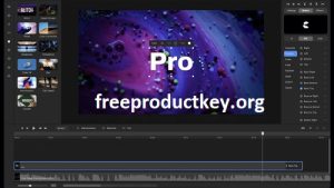 Create Studio Pro 3.0.5 Crack + License Code Download For Mac/Win