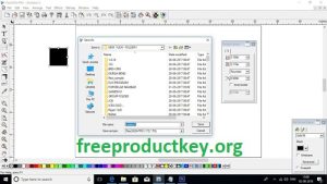Flexisign Pro 12.6 Crack Free Download With [100% Working]