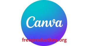 Canva Crack 2.243.0 Free Download Latest Version [2024]