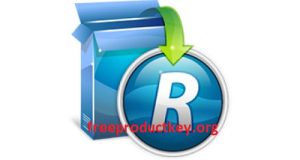 Revo Uninstaller Pro 5.2.2 Crack + License Key Full Activated