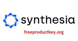 Synthesia 10.9 Crack 2024 + Serial Key For Mac/Win