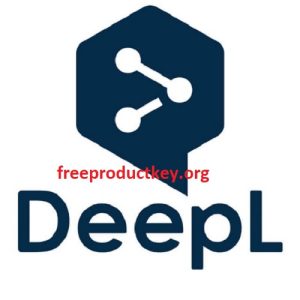 DeepL Pro 4.9.0.10395 Crack + Activation Key [Latest Version 2024]