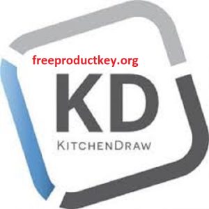 KitchenDraw 8.8 Crack + Activation Code Full Torrent Download 